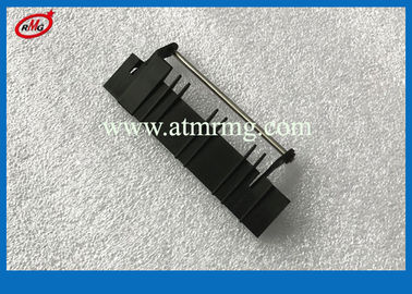 Durable Atm Machine Components 1750076679 Wincor TP07 Flap Assd 01750076679