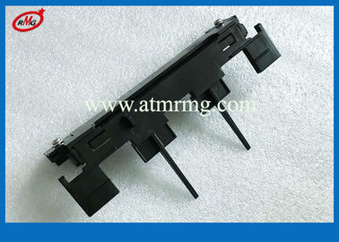 Black ATM Replacement Parts NCR 5886/87 Bill - Alignment Assembly 4450677476 445-0677476