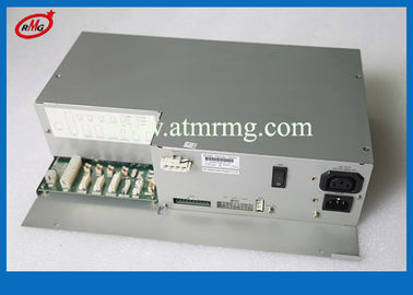 ID00207 YIHUA 6040W ATM Spare Parts OKI 21SE Power Supply YA4210-4303G001