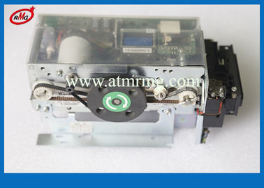 New / Refurbished ATM Spare Parts OKI 21se 6040W ICT3Q8-3A2999 R-B2100410 Card Reader