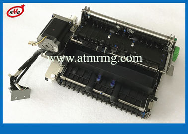 Anti Corresion GRG ATM Parts 9250 Note Feeder Lower CRM9250-NFL-001 YT4.029.064