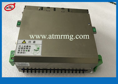 Note Validator Atm Machine Components GRG 9250 H68N SNV-001 YT4.029.218B1