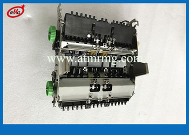 ISO GRG Atm Machine Parts CRM9250-NFT-001 Note Feeder Transport YT4.029.068