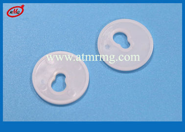 S2 Pick Module Double Gear Plate Ncr Atm Spare Parts