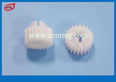 White S2 Pick Module Gear 22T Ncr S2 Pick Module Gear