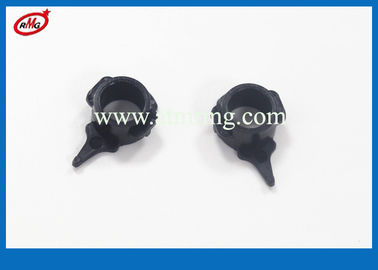 S2 Pick Module Plastic Bearing NCR ATM Parts