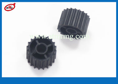 20 Tooth NCR S2 Rubber Gear Atm Machine Parts