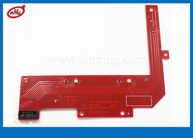 445-0758905 4450758905 S2 Snt Stacker Sensor NCR ATM Parts