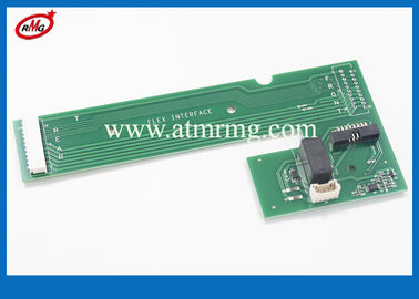 445-0736349 NCR S2 Flex Interface Board Atm Machine Components