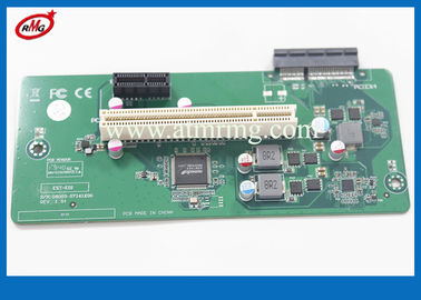 NCR S2 Pc Core PCA Board 08003-07141X00 Atm Replacement Parts