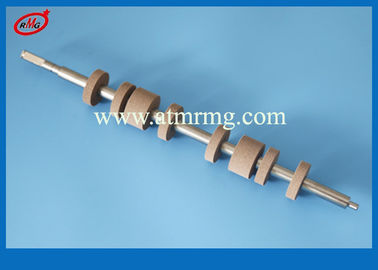 1750133109 ATM Machine Parts WINCOR C4060 SHAFT_D_CPL