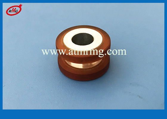 7310000386-6 Feed Roller Separator Type 3 Hyosung ATM Parts