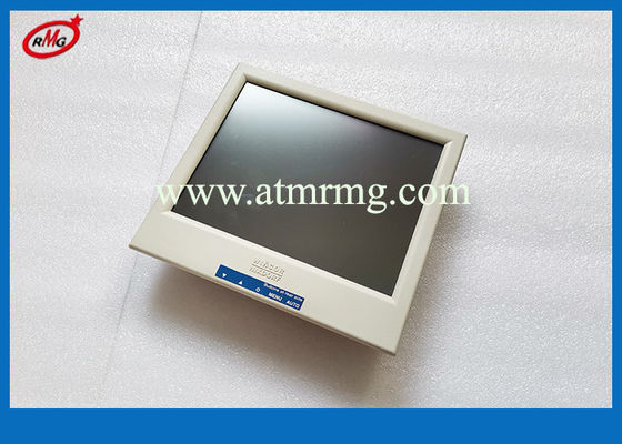 12V 1.5A Wincor PC285 8.4&quot; Touch LCD Monitor 01750204431 1750204431