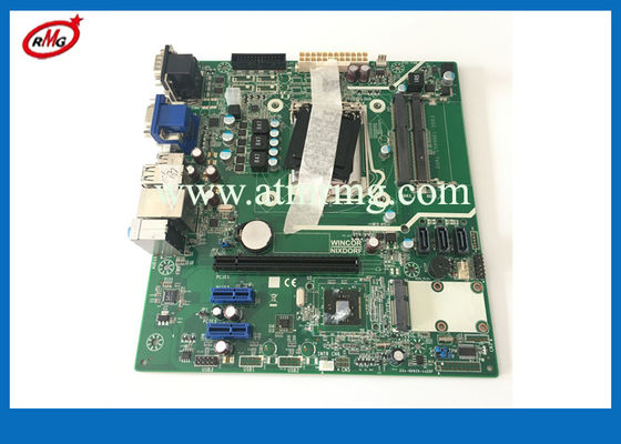 1750309279 Wincor Win10 PC Motherboard Atm 01750309279