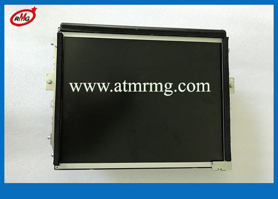 15&quot; ATM NCR Self Serv LCD Display Monitor 4450741591 445-0741591