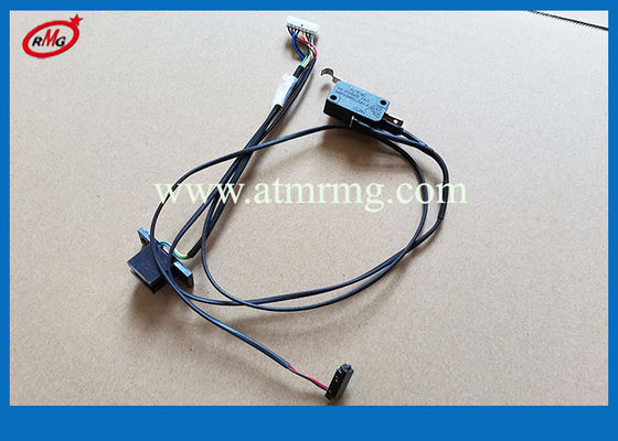 Sensor Cable 1.5 Stacker Diebold ATM Parts 49207983000B