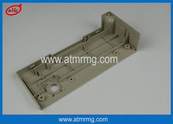 Hitachi AB 2P005406A WRB-TOP plastic Cover Assy