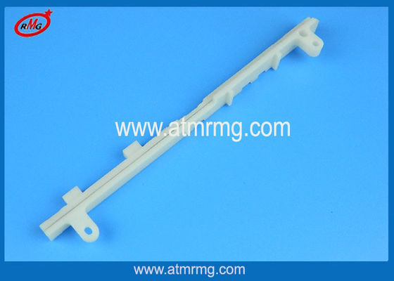 WCS-S-K Plastic RAIL Hitachi HCM Atm Machine Parts 2P003984-001