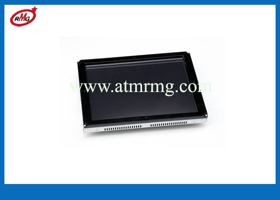 ISO9001 Hitachi 2845V ATM Color LCD Monitor TM15-OPL