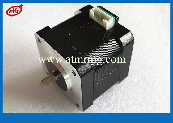 009-0026397 NCR S2 Step Motor ATM Machine Parts 0090026397