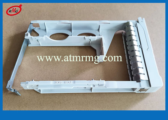 49235277000A Carrier Diebold ATM Parts Disk Drive Encrypt C2D 2.5 49-235277-000A