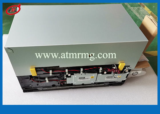 NMD050-1-VC-SN Dispenser NMD ATM Parts ISO Original New