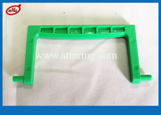 NCR S2 Cassette Handle Atm Machine Parts 445-0726530 4450726530