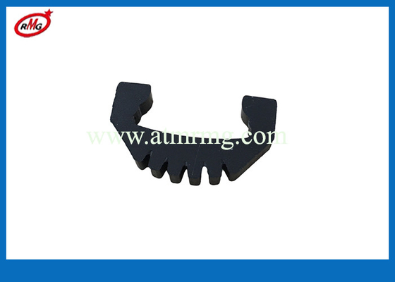 Black Rubber 4T Tooth Diebold ATM Parts 49233199038A ECRM Recycler
