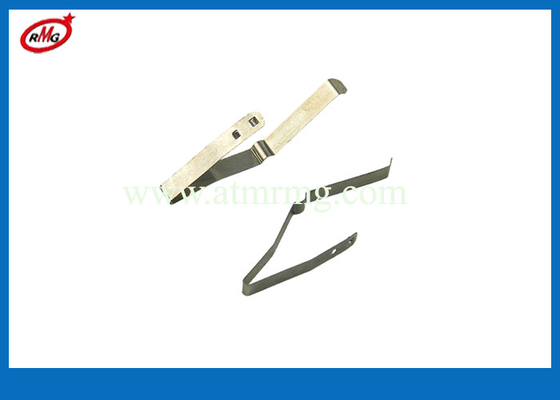 NMD100 NMD200  NMD ATM Parts DelaRue Talaris Glory BCU Leaf Spring A008824