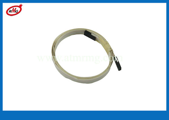 NMD ATM Spare Parts DelaRue Talaris Glory SPC-BCU Motor cable A003277