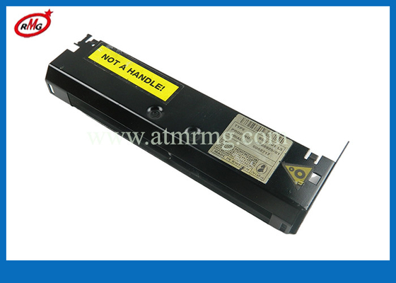 A005907 ATM Machine Internal Parts Delarue Talaris NMD100/200 BOU Throat