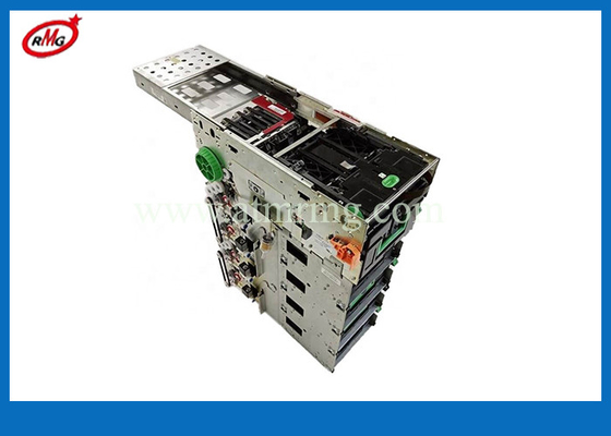 1pcs ATM Spare Parts NCR S2 Dispenser F/A FRU 4450732256 445-0732256