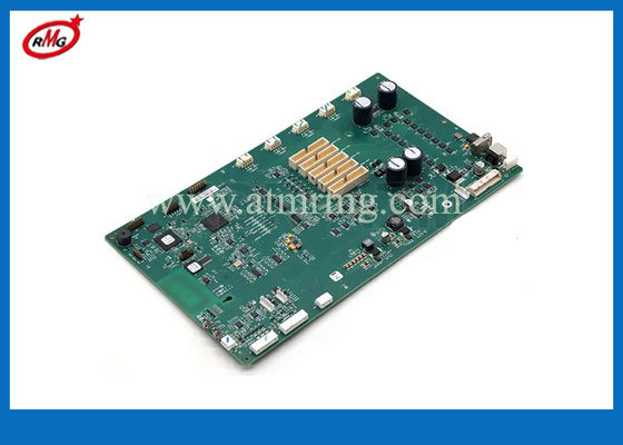 ATM Machine Parts Diebold 5500 CCA MAIN ACTIVDISPENSE Diebold Control ...