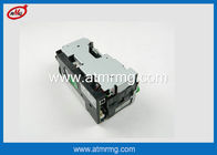 Wincor ATM Parts 1750173205 01750173205 Wincor Nixdorf V2CU card reader