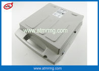 ATM Cash Cassettes Glory Delarue Talaris NMD RV301 reject cassette A003871