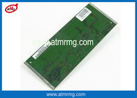 ATM Cash Cassettes Glory Delarue Talaris NMD A003812 RV301 PC Board Assy