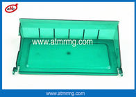 ATM Cash Cassettes Glory Delarue Talaris NMD A002696 A007327 RV301 folding tray