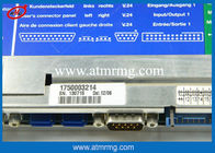Wincor ATM Parts Special Electronic III Assy 1750003214