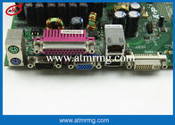 Wincor ATM Parts P4 core motherboard 01750106689 1750106689