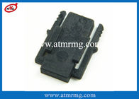Wincor 2050xe ATM Cassette Parts 1750043213 Cassette CMD Clip