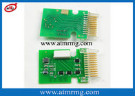 ATM Cash Cassettes Wincor ATM Parts 1750056643 circuit board
