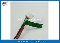 Wincor ATM Parts 01750065308 TP07 paper sensor wired assd TOF 1750065308
