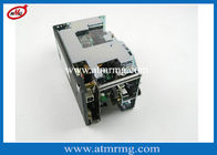 Wincor ATM Parts 1750105988 V2XU ATM Card Reader USB Smart Card Reader