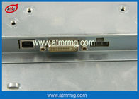 NCR ATM Parts NCR 6634 Graphical Operator Panel GOP 445-0719500 009-0025942
