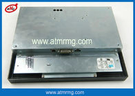 NCR ATM Parts NCR 6634 Graphical Operator Panel GOP 445-0719500 009-0025942