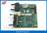 58xx SDC EPP Interface PCB NCR ATM Spare Parts 4450689024 445-0689024
