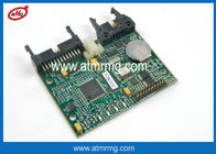 58xx SDC EPP Interface PCB NCR ATM Spare Parts 4450689024 445-0689024