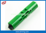 NCR ATM Parts NCR 58xx 189-1062243 journal Take Up Core 1891062243