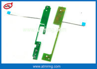 NCR 58xx ATM Card Reader Parts SDC Card Reader Upper Lower Sensor Board