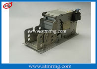 00-104468-000C Diebold ATM Parts Opteva Journal Printer For ATM Machine